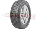 COP. 275/45 R20 110V WILDPEAK A/T AT3WA